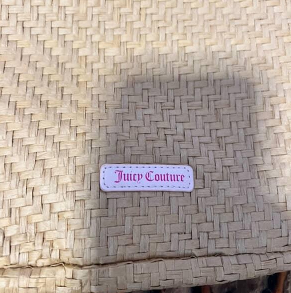 Juicy Couture bag NWT - Picture 5 of 5